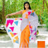 Cotton Saree