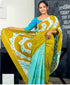 Cotton Saree