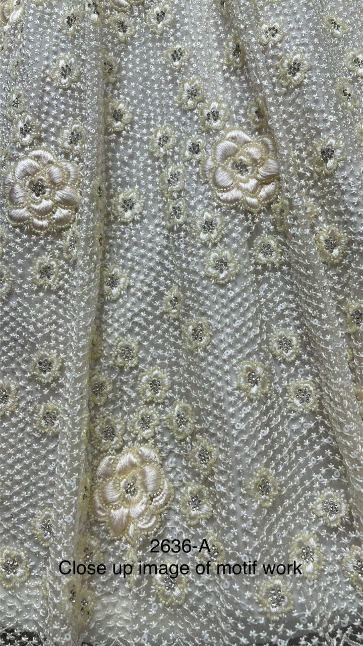 Beautiful Designer Heavy Velvet with Sequence Lehenga Choli