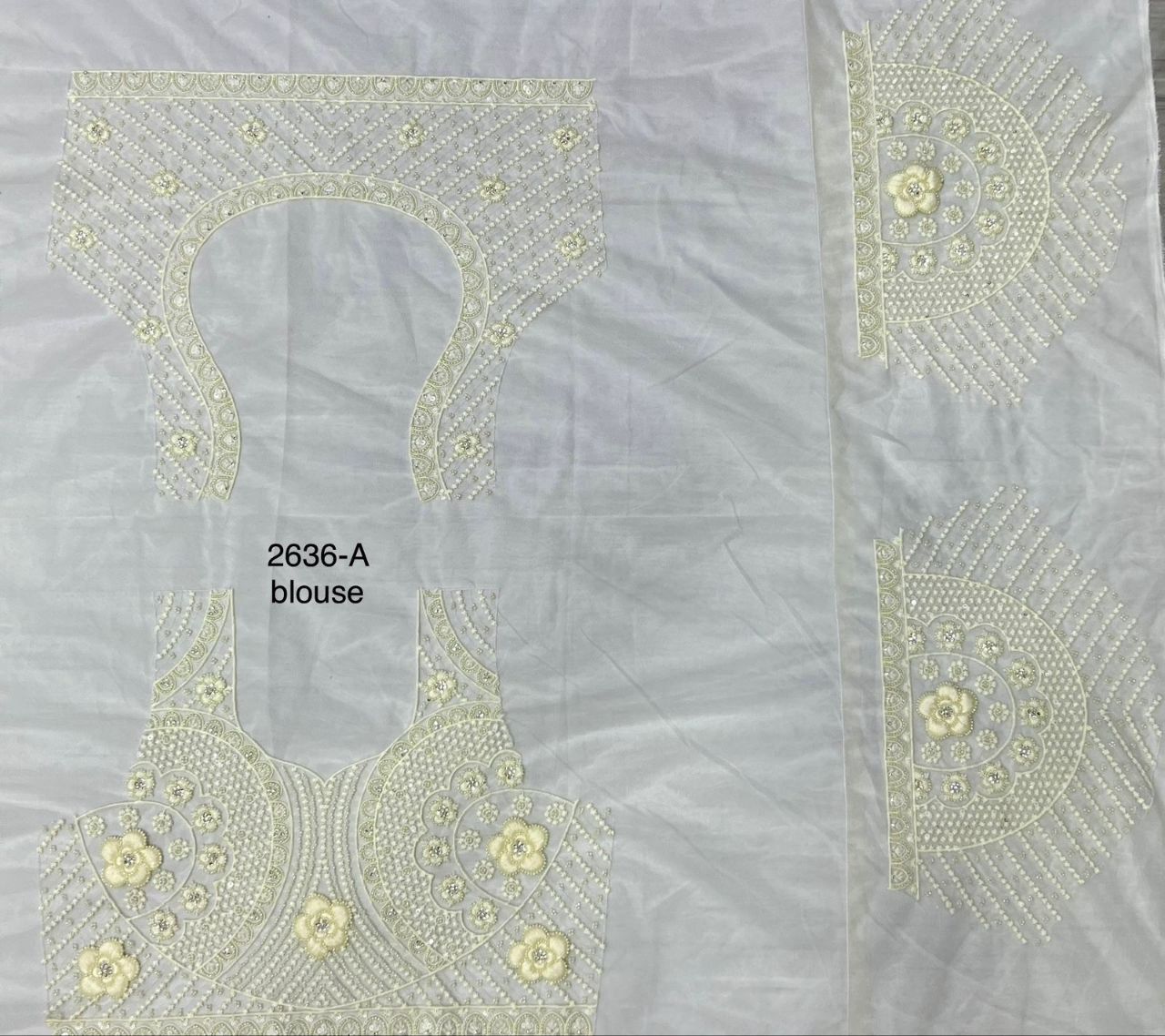 Beautiful Designer Heavy Velvet with Sequence Lehenga Choli