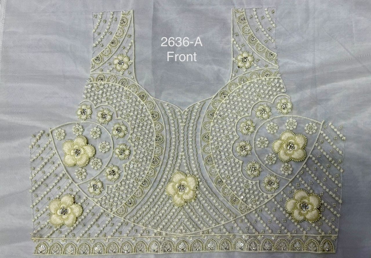 Beautiful Designer Heavy Velvet with Sequence Lehenga Choli