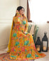 Salwar Suit