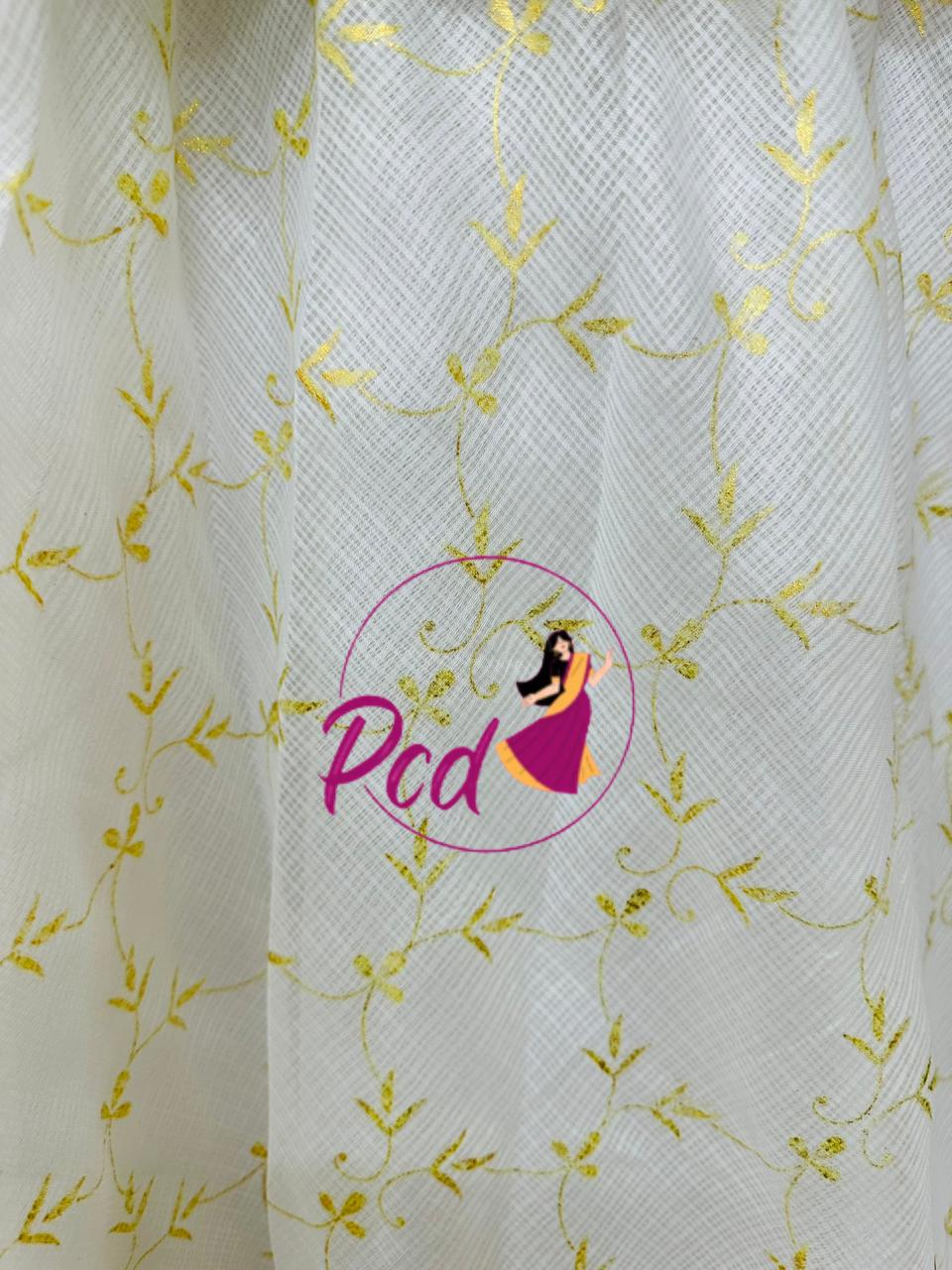 Beautiful Designer Rajasthani Pure Chinon Lehriya Lahenga Choli