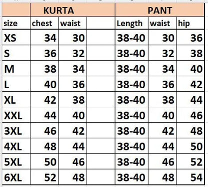 Beautiful Designer Rayon With Heavy Digital Print Casual Wear Kurti With Bottom