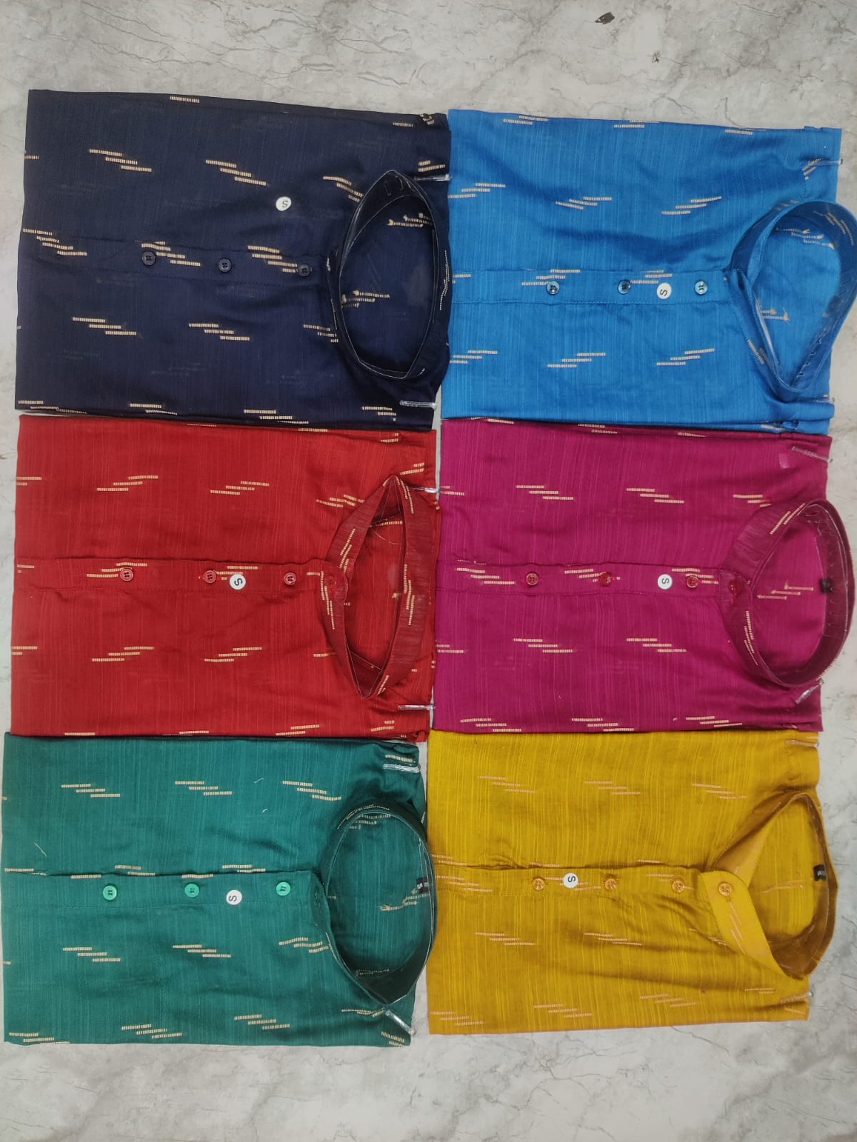 Beautiful Designer Festival Occasion Mens Dhoti with Kurta