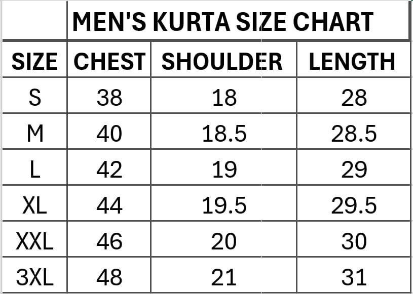 Beautiful Designer Festival Occasion Mens Dhoti with Kurta