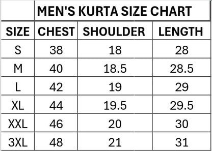 Beautiful Designer Festival Occasion Mens Dhoti with Kurta