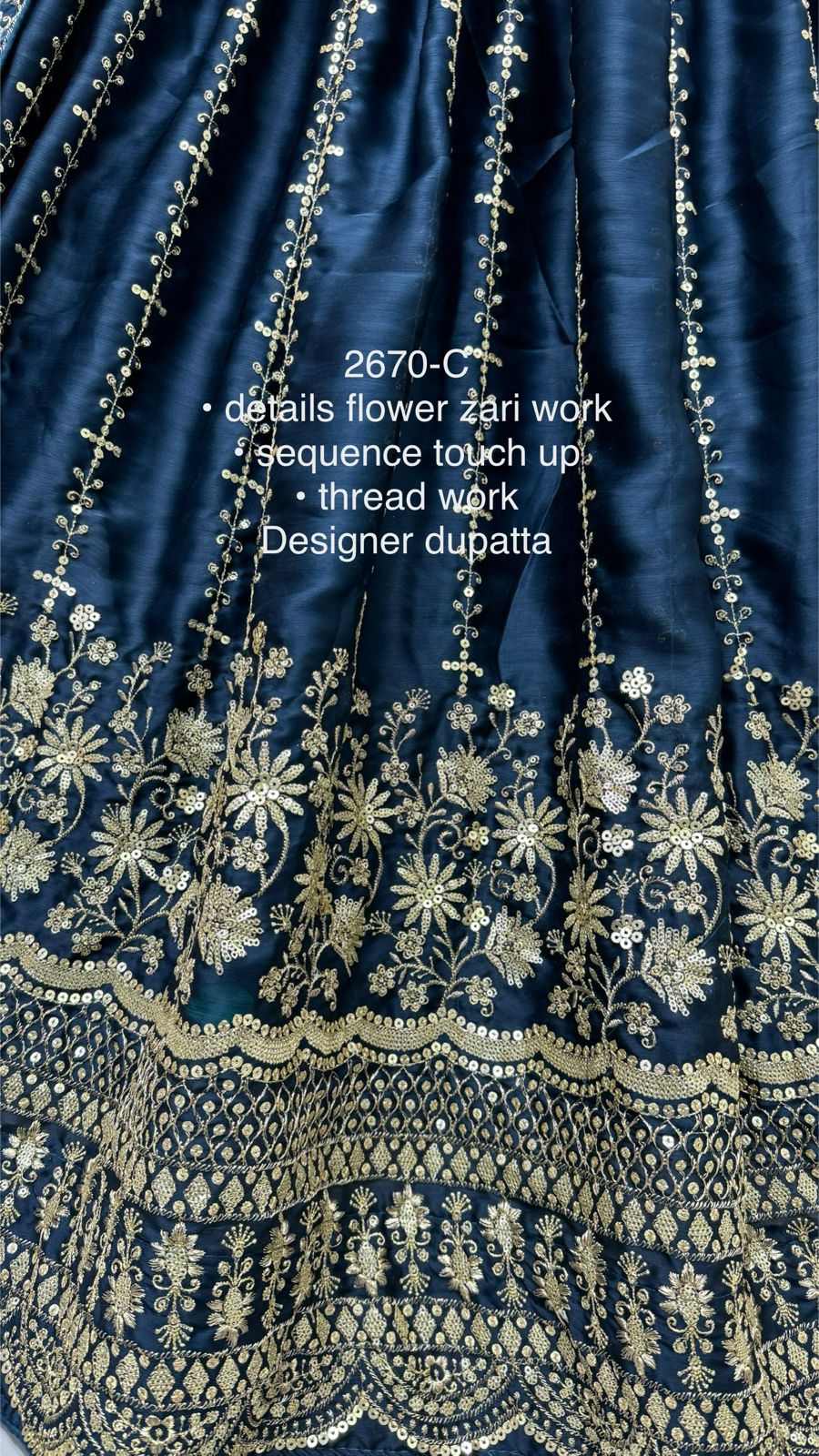 Beautiful Designer Traditional Heavy Satin Lehenga Choli