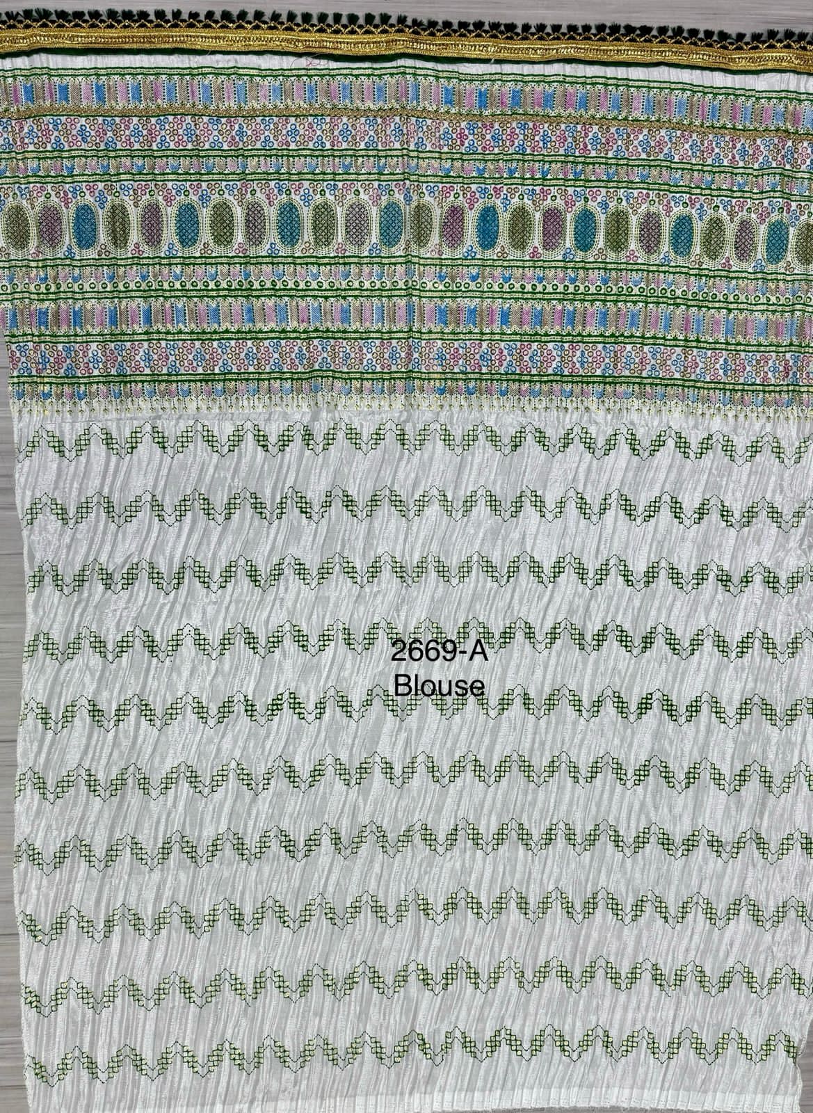 Beautiful Designer Traditional Heavy Satin Lehenga Choli