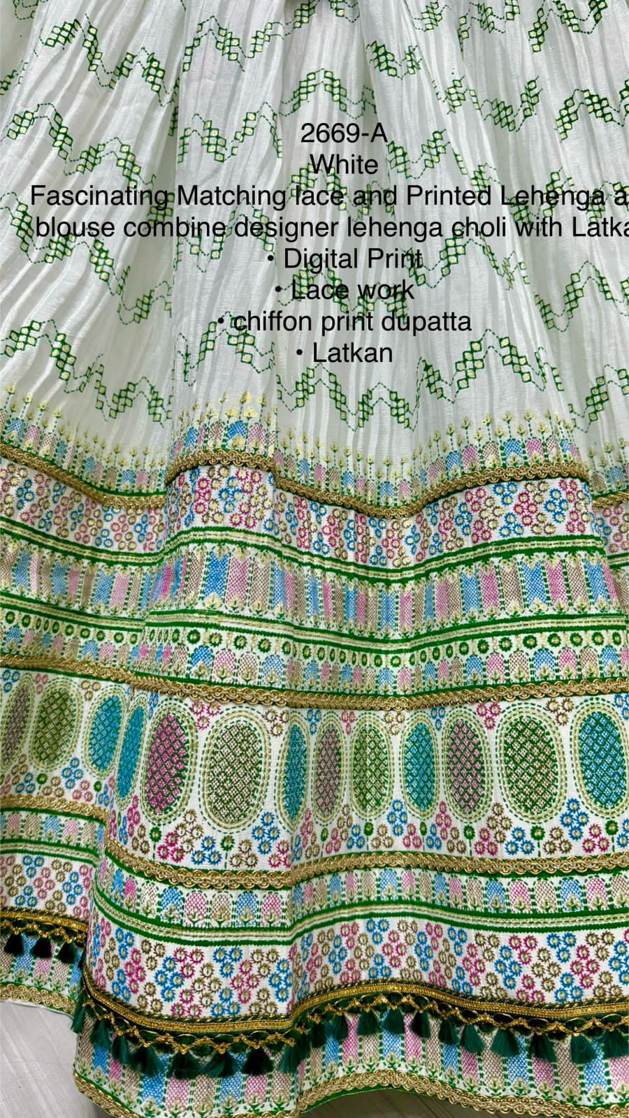 Beautiful Designer Traditional Heavy Satin Lehenga Choli