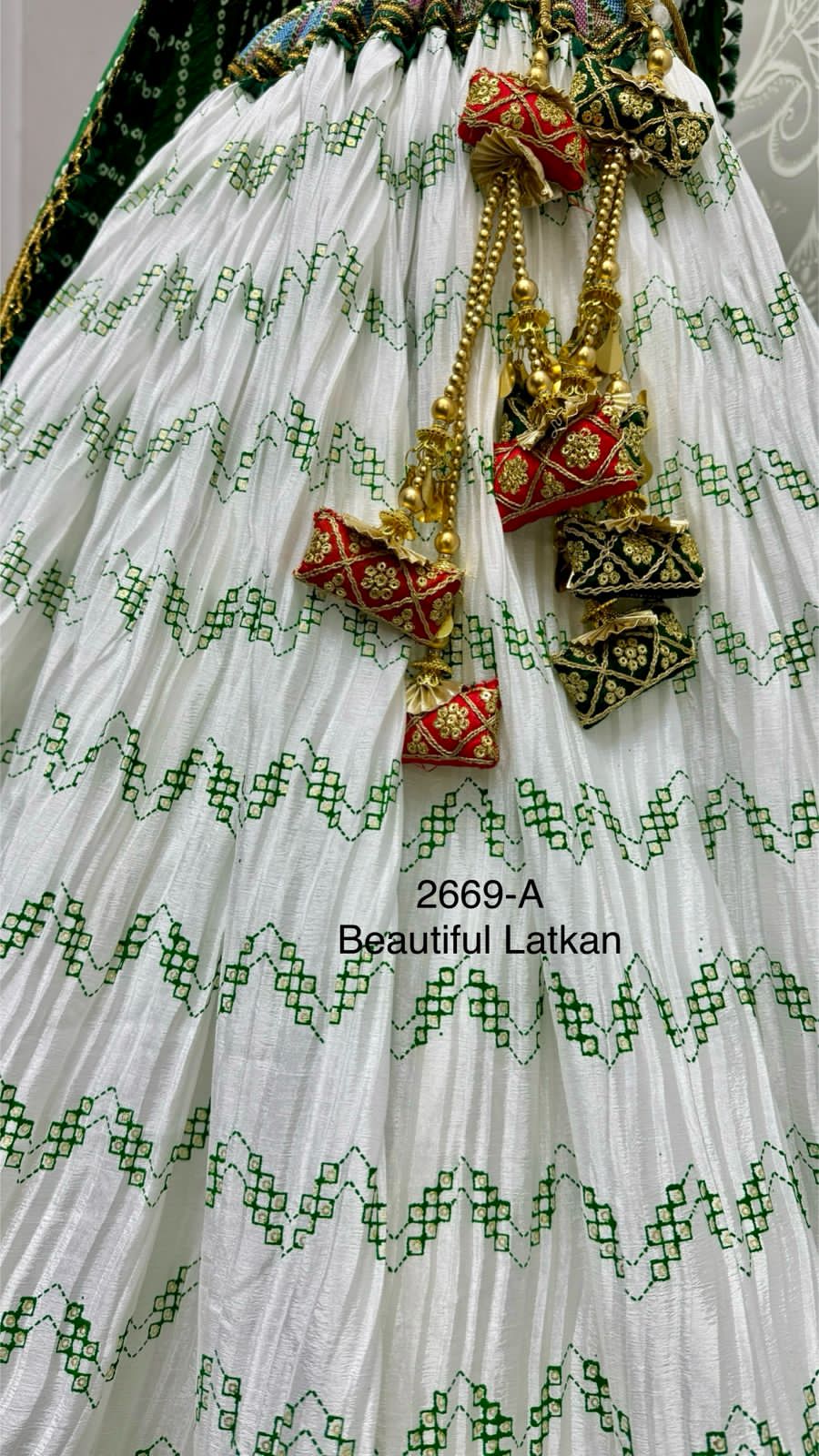 Beautiful Designer Traditional Heavy Satin Lehenga Choli