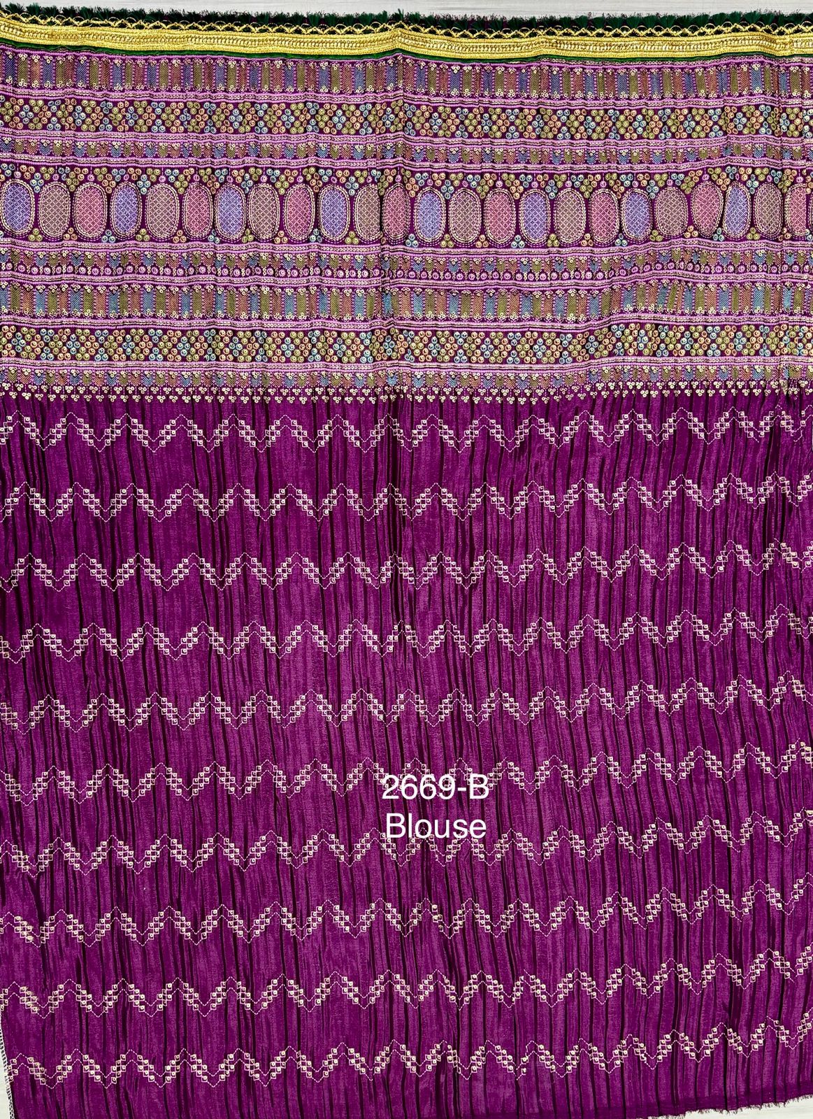 Beautiful Designer Traditional Heavy Satin Lehenga Choli