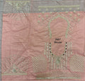 Bridal Lehenga Choli