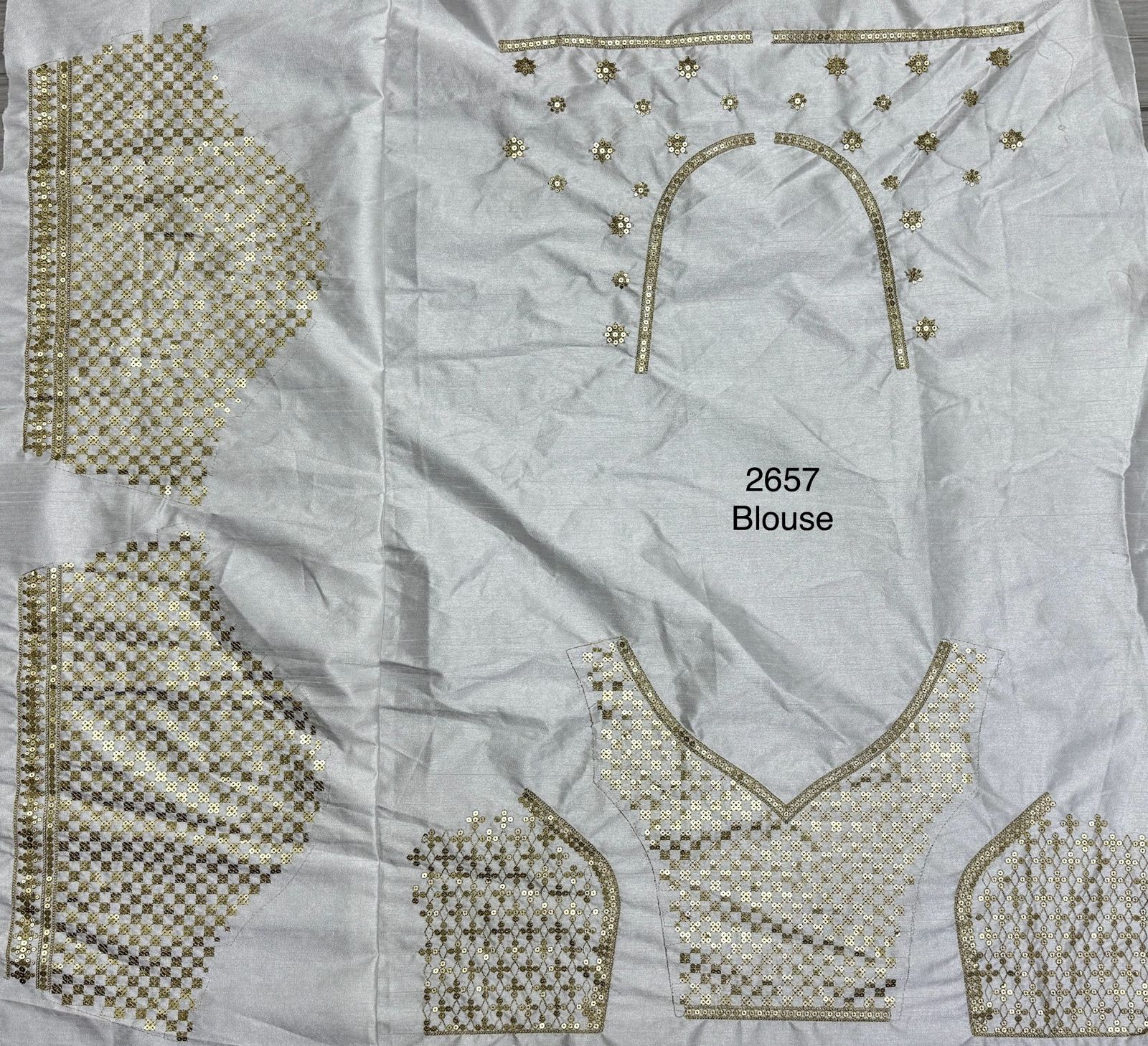 Beautiful Designer Heavy Silk with Sequence Lehenga Choli