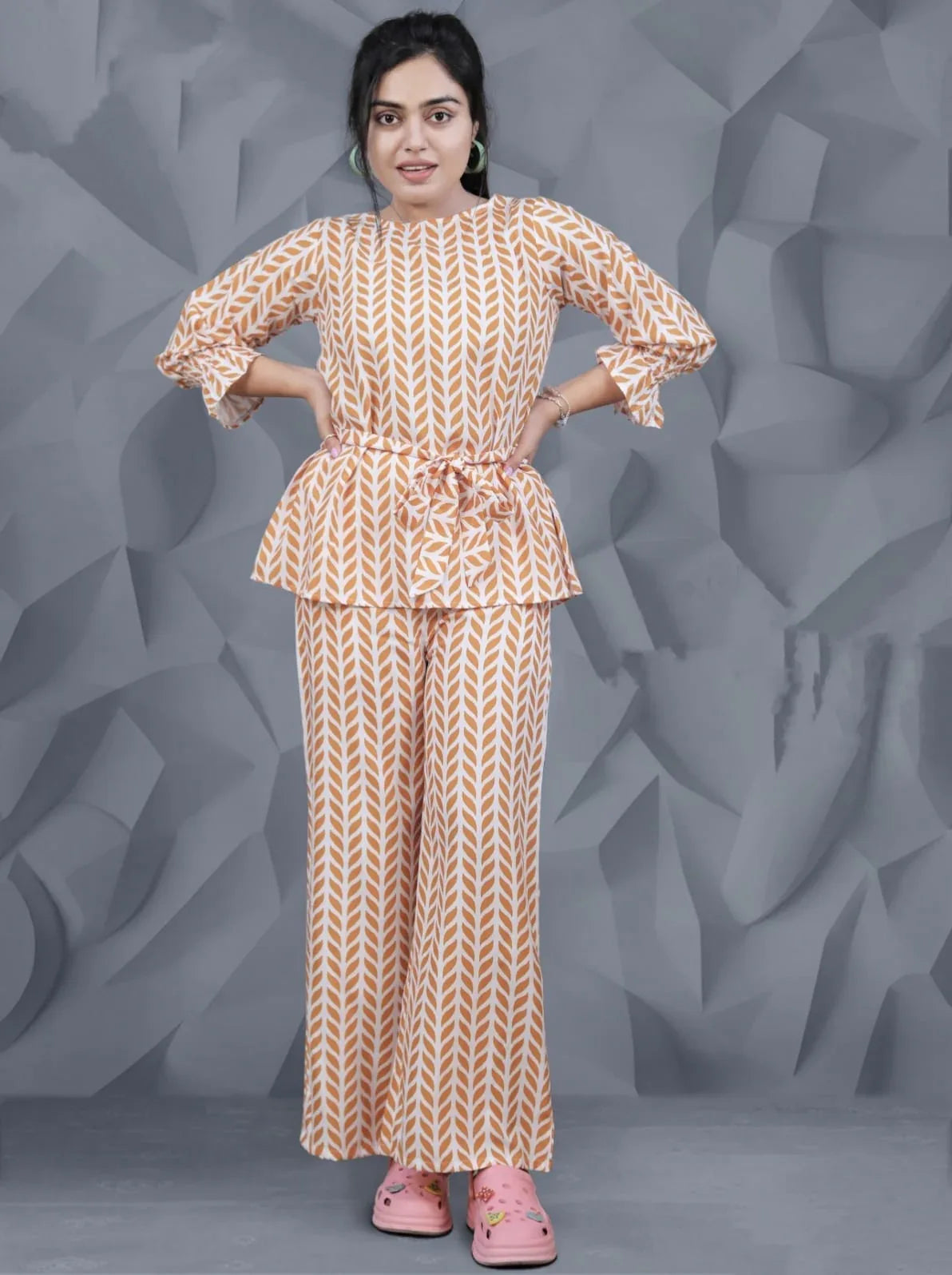 Beautiful Designer Kid&