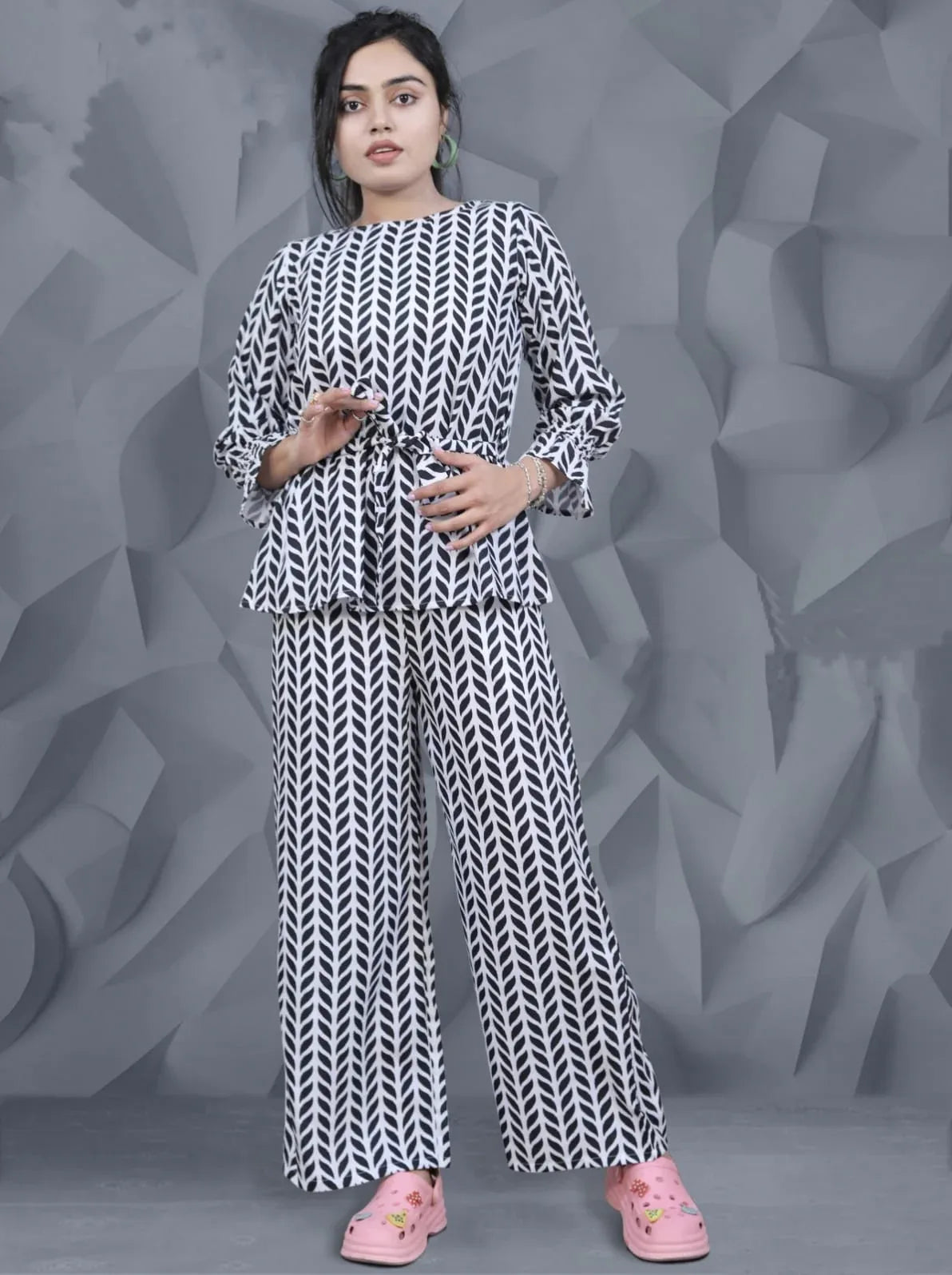 Beautiful Designer Kid&