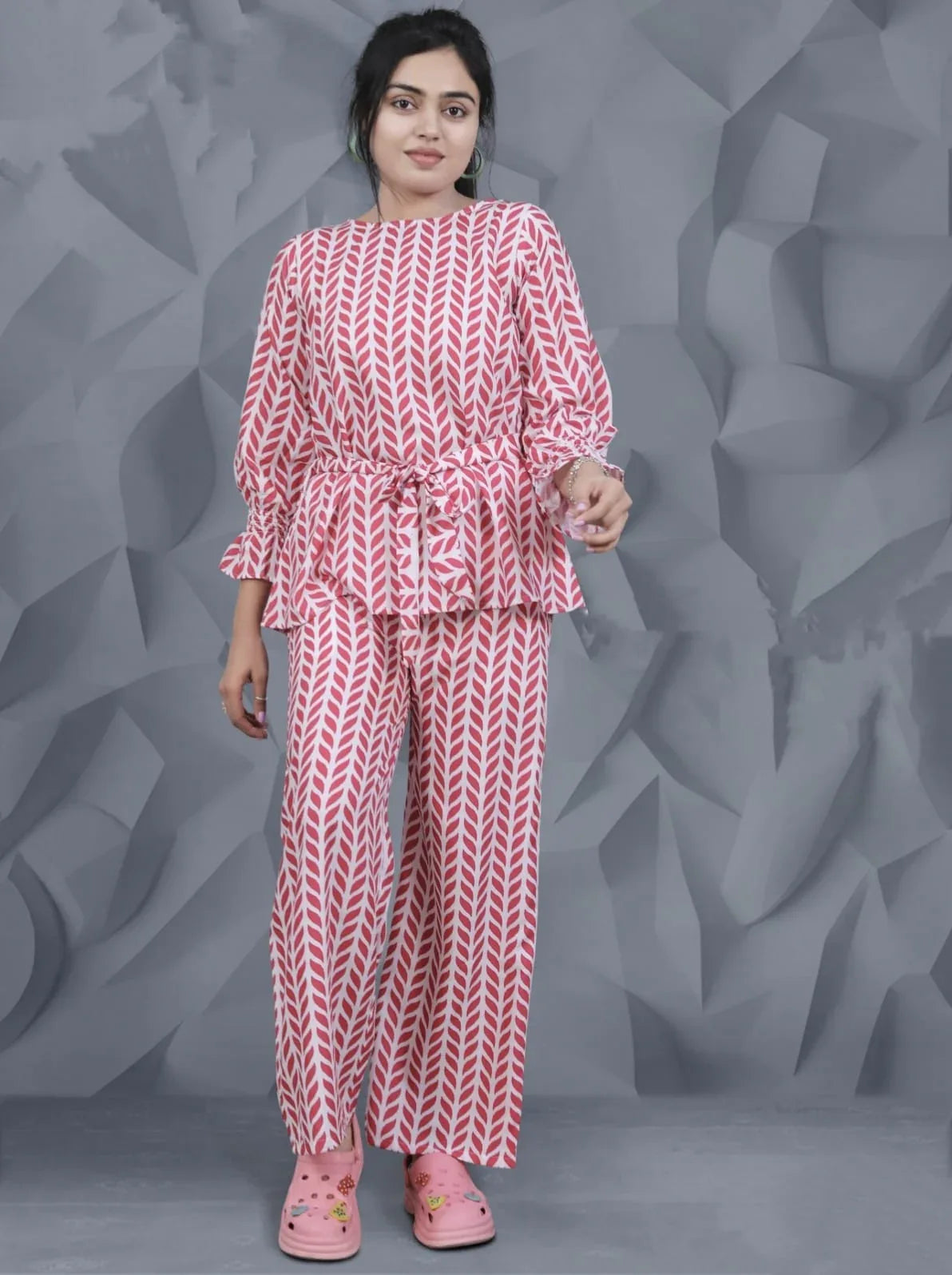 Beautiful Designer Kid&