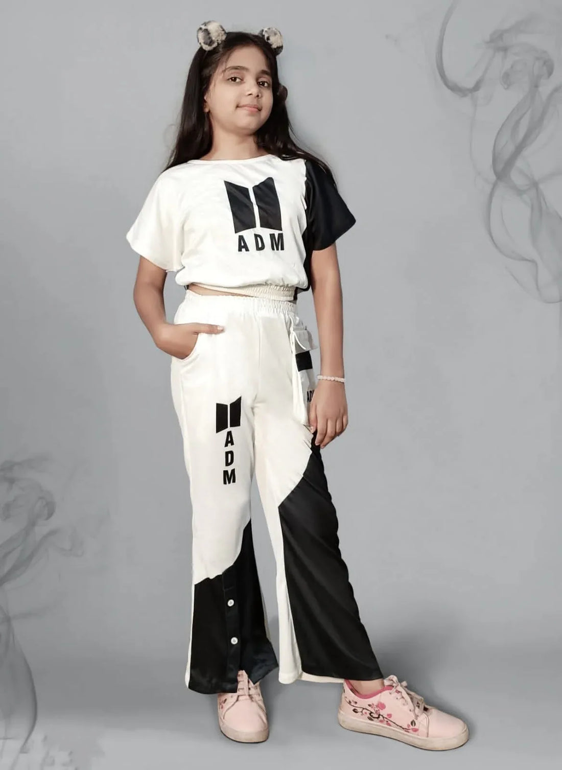 Beautiful Designer Kid&