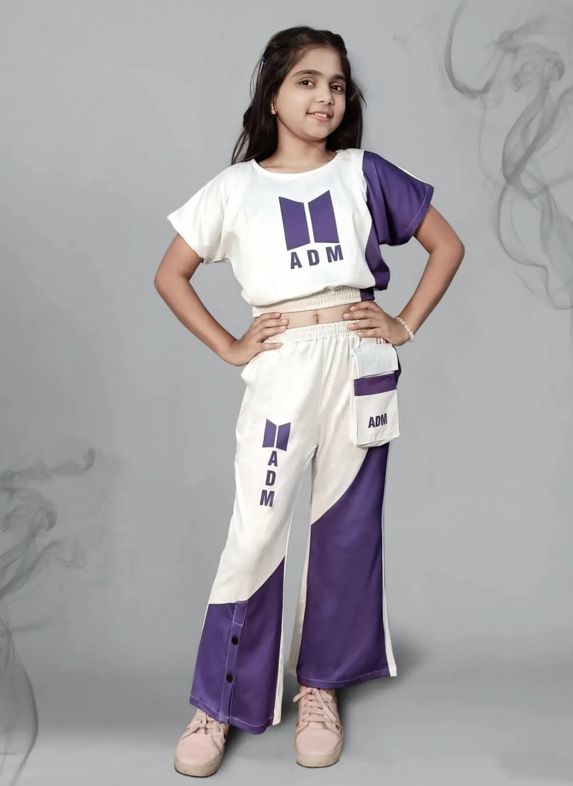 Beautiful Designer Kid&