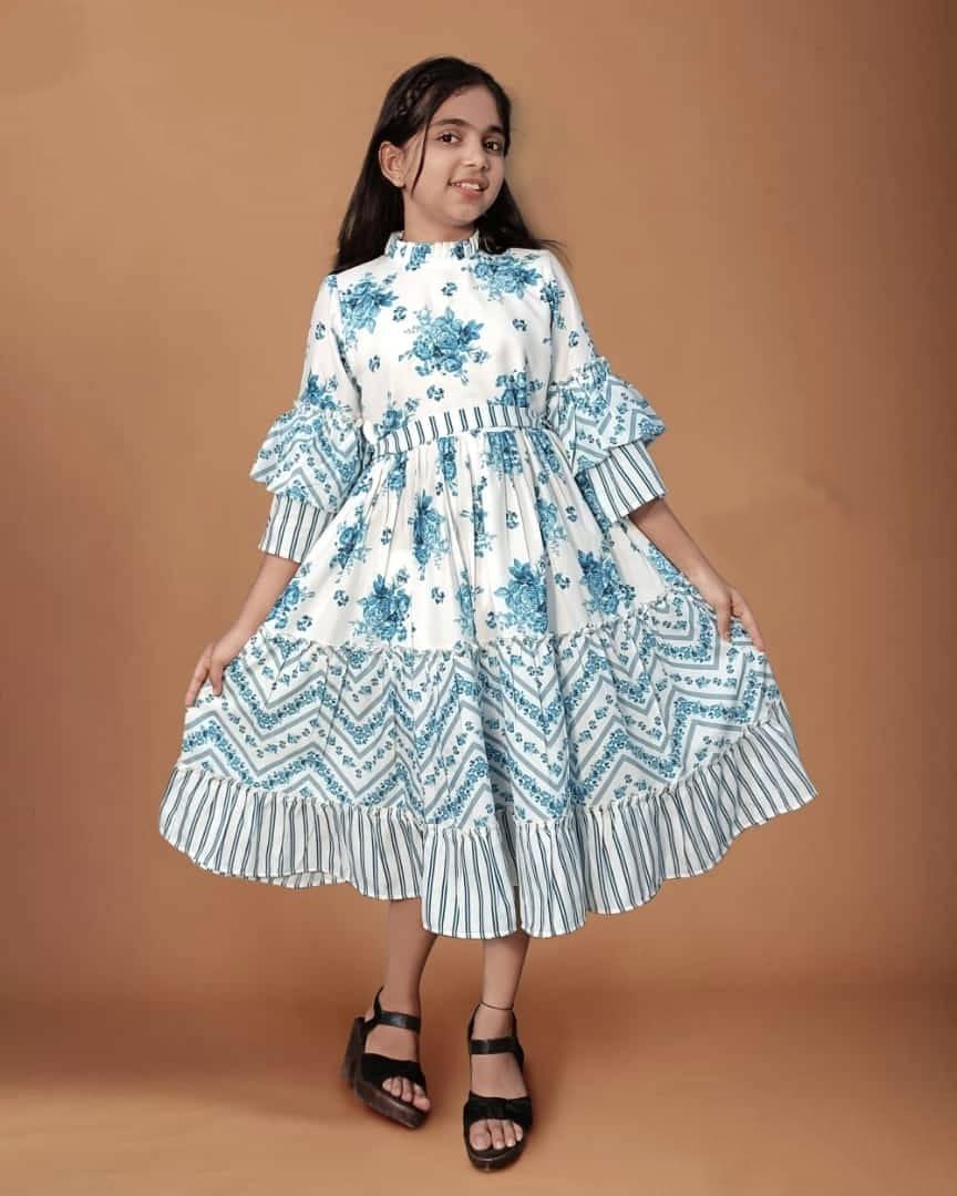 Beautiful Designer Kid&
