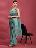 Ready To Wear Saree