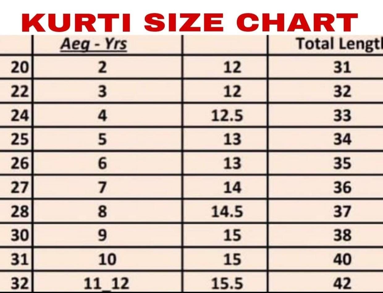 Beautiful Designer Holi Special Kids Kurti with Dhoti