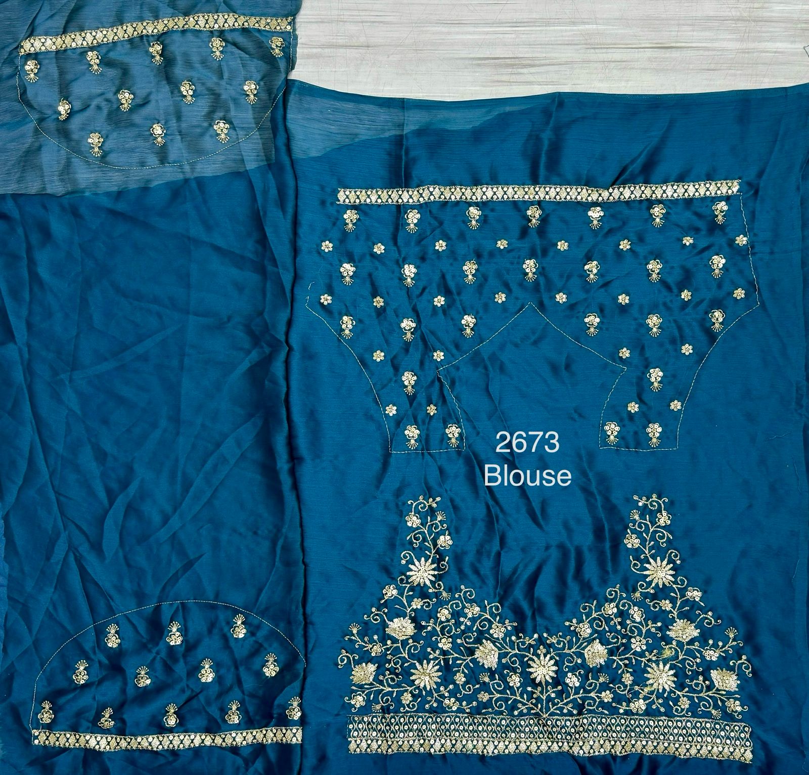 Beautiful Designer Traditional Heavy Sober Lehenga Choli