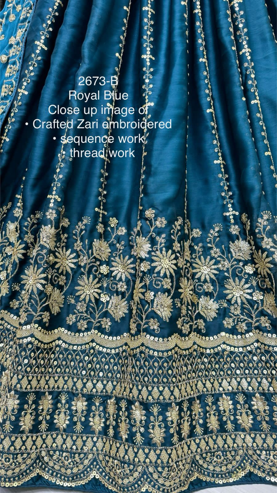 Beautiful Designer Traditional Heavy Sober Lehenga Choli