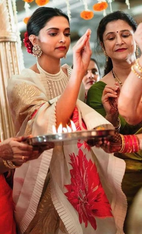 Beautiful Designer Summer Special Soft Mono Cotton Saree