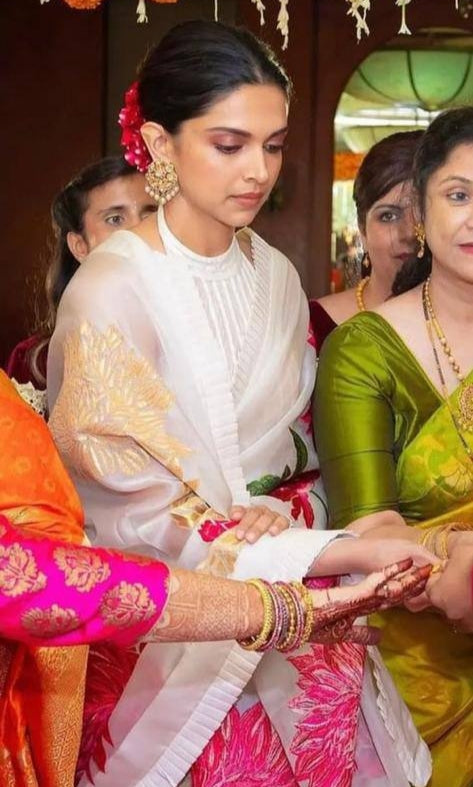 Beautiful Designer Summer Special Soft Mono Cotton Saree