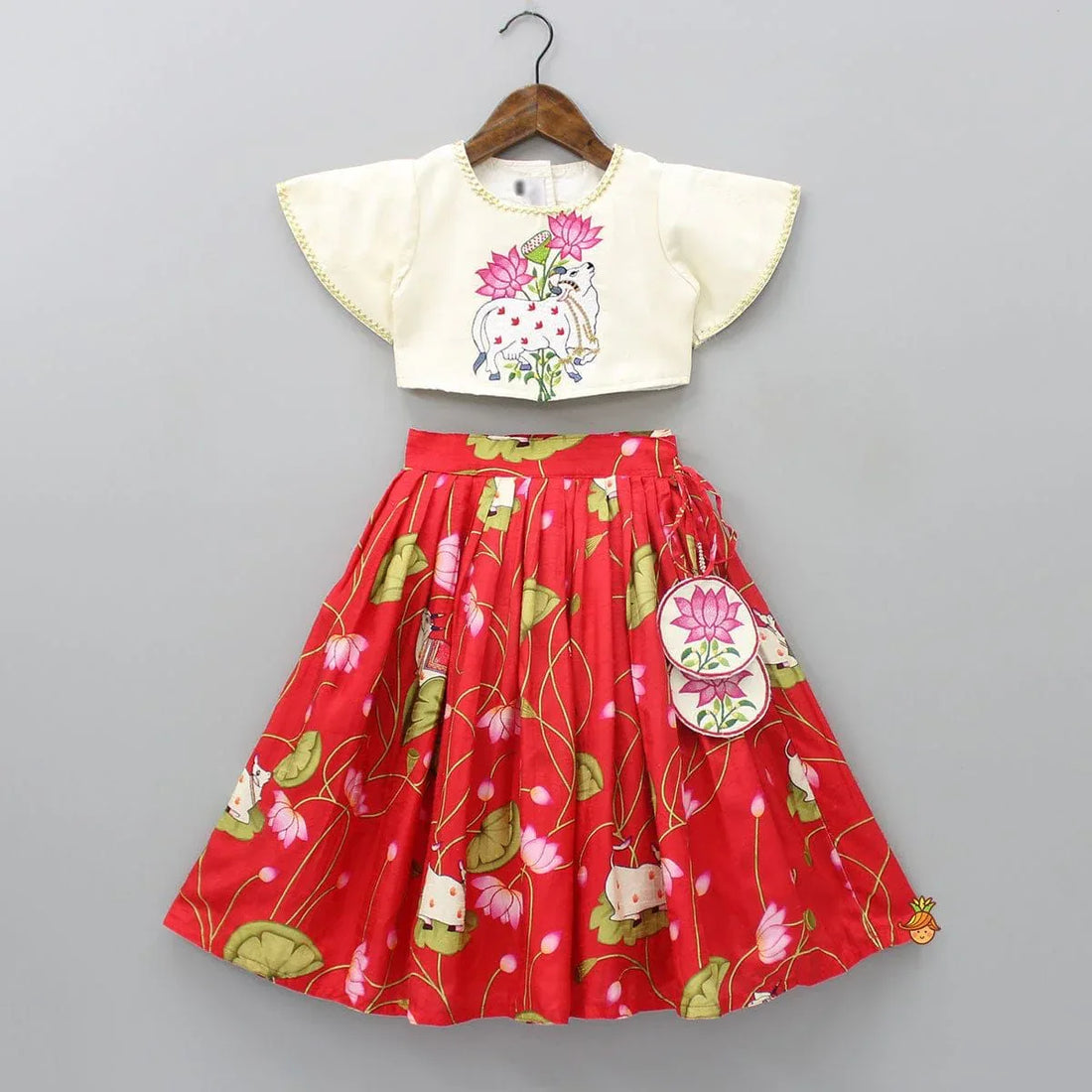 Beautiful Designer Styles Toddler Baby Kid&