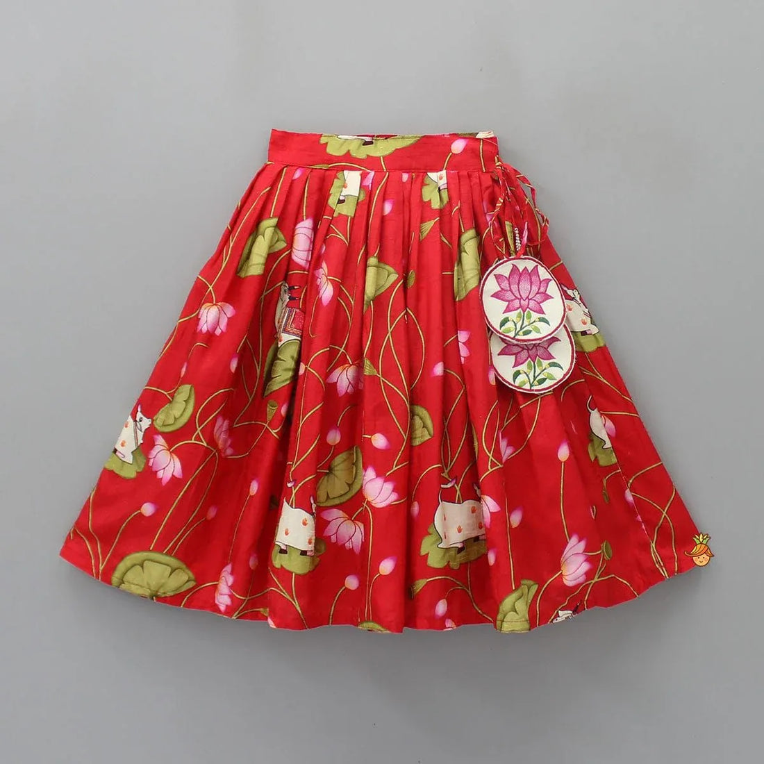 Beautiful Designer Styles Toddler Baby Kid&