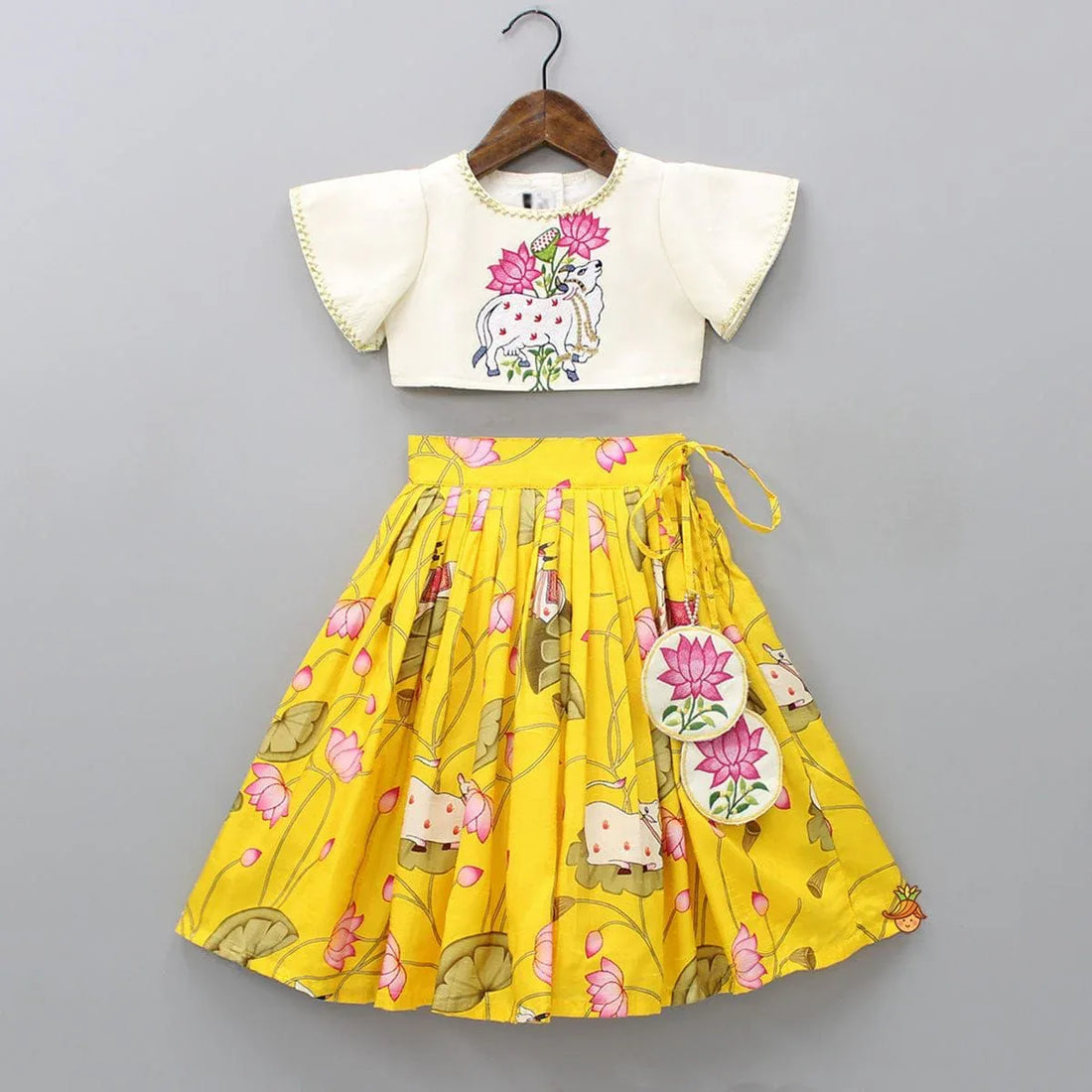 Beautiful Designer Styles Toddler Baby Kid&