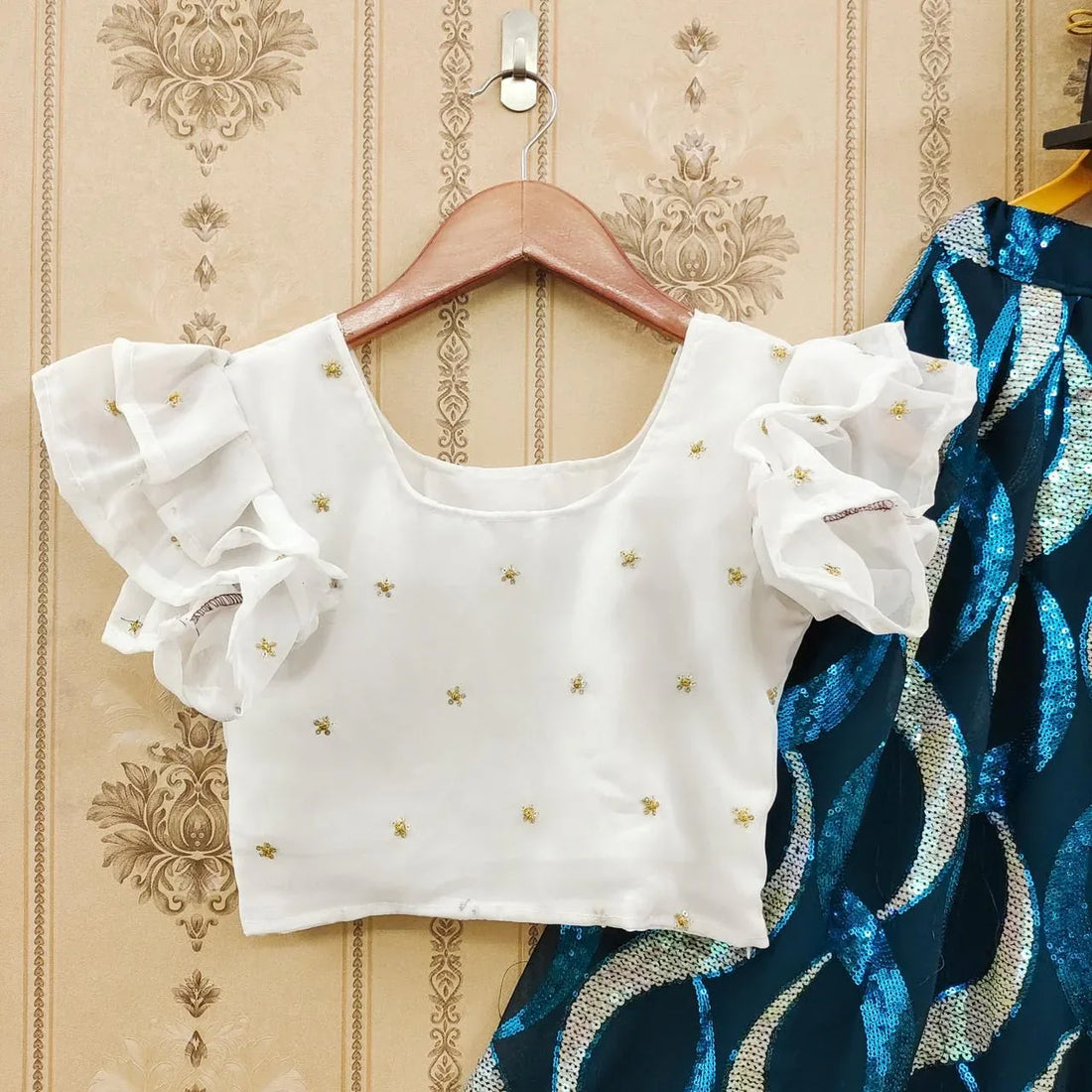 Beautiful Designer Styles Toddler Baby Kid&