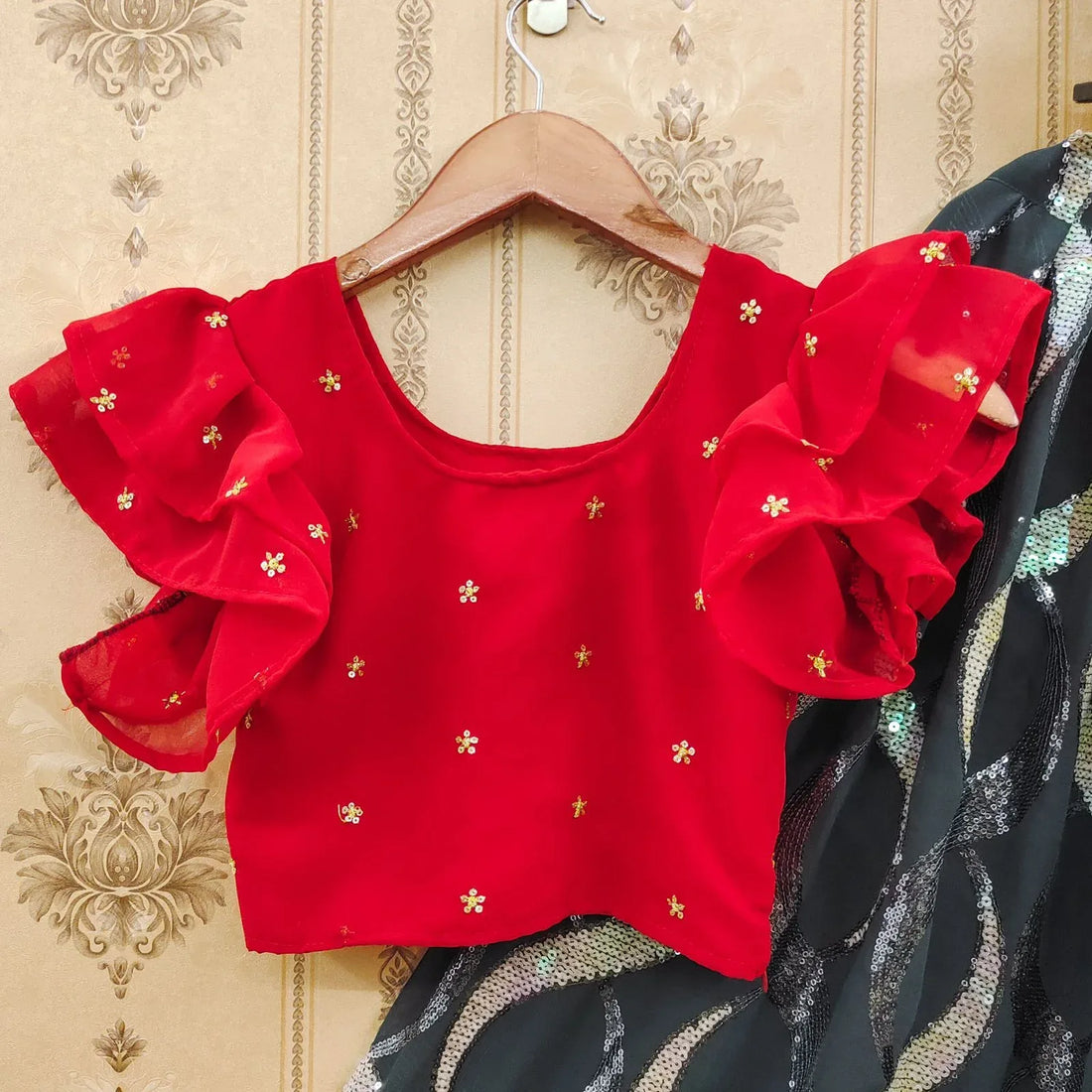 Beautiful Designer Styles Toddler Baby Kid&
