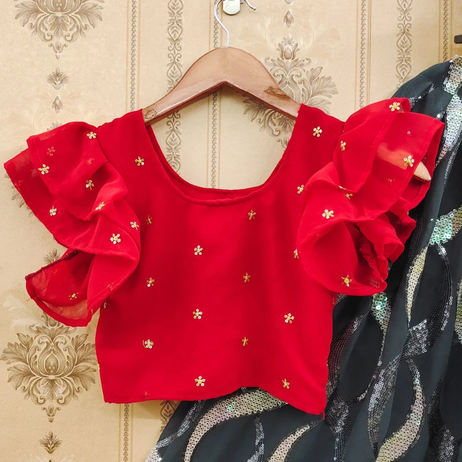 Beautiful Designer Styles Toddler Baby Kid&