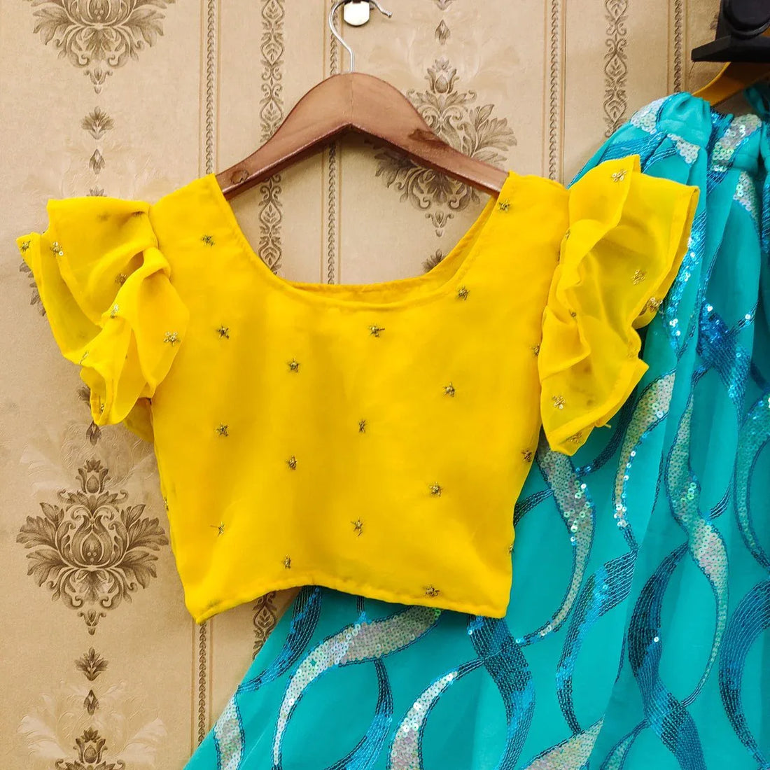 Beautiful Designer Styles Toddler Baby Kid&