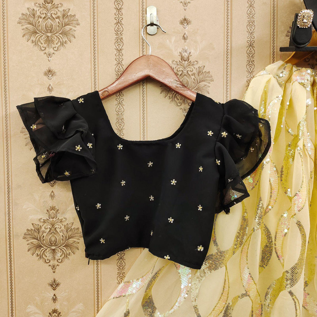 Beautiful Designer Styles Toddler Baby Kid&