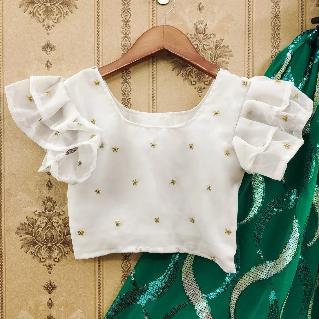 Beautiful Designer Styles Toddler Baby Kid&