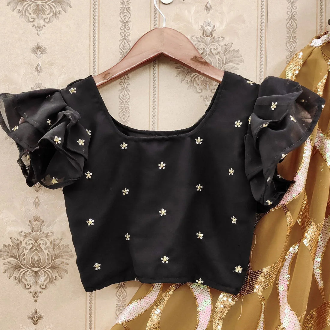 Beautiful Designer Styles Toddler Baby Kid&
