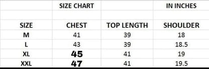 Beautiful Designer Pure Cotton Father Son Matching Combo Kurta Pyjama Set