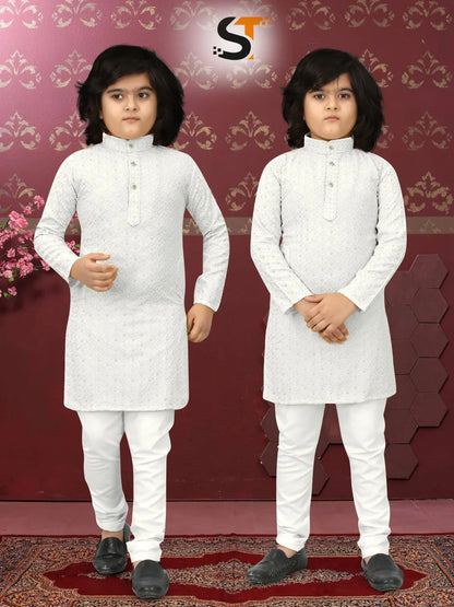 Wedding Special Boy Kid&
