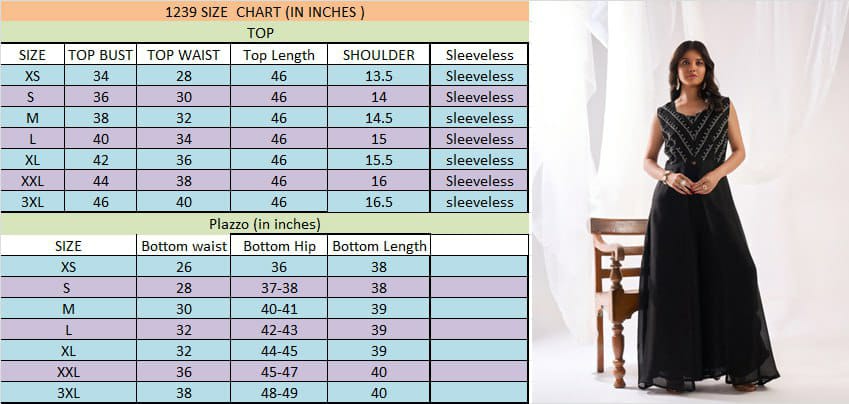 Beautiful Designer Party Wear Satin Georgette Salwar Suit