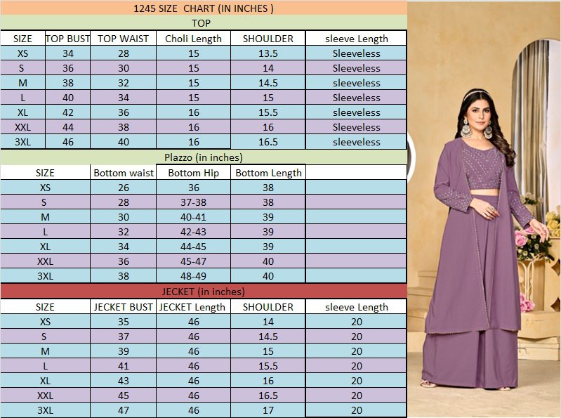 Beautiful Designer Party Wear Cotton Salwar Suit