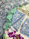Salwar Suit