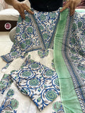 Salwar Suit