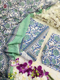 Salwar Suit