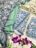 Salwar Suit
