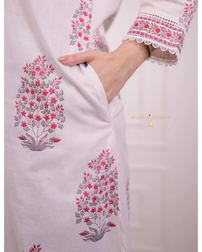 Beautiful Designer Afghani Heavy Reyon Salwar Suit