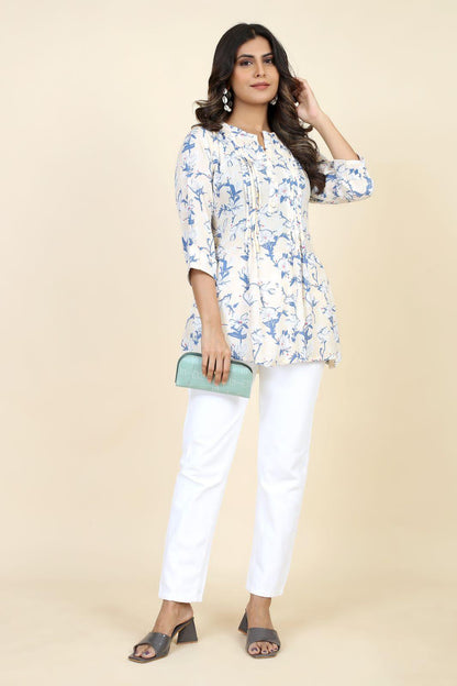 Beautiful Designer Party Wear Summer Special Women&